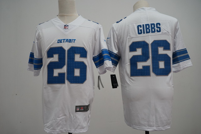 Detroit Lions Jerseys 47 - Click Image to Close